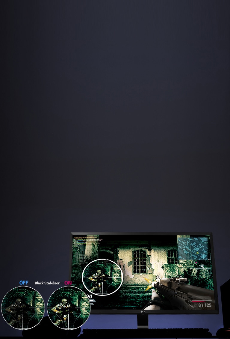 PDP_24MP59G_05_M01A-v1